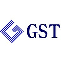 Global Standard Technology