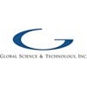 Global Science & Technology, Inc logo
