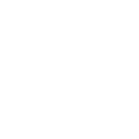 GST logo