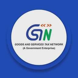 gst.gov.in