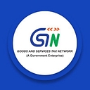 gst.gov.in
