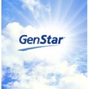 Logo for gstar.com
