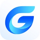 Gstarsoft