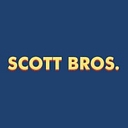 Logo from Logo.dev