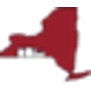 Schuyler-Steuben-Chemung-Tioga-Allegany Boces logo