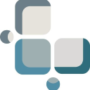 Greater Southern TIER BOCES logo