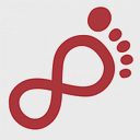The Global Sustainable Tourism Council logo