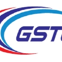 Gstc Logistics logo