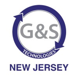 gstechnologies.com