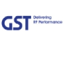 Gs Teletech Inc. logo