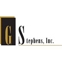 G. Stephens Inc. logo