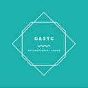 The Gender & Sexuality Therapy Center