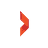 Perennial Systems Pte. Ltd. logo