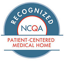 G Street Integrated Health logo