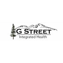 G Street Integrated Health logo