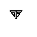 George S Thomson Co Inc logo