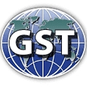 Global Sealer Technologies (Gst International) logo
