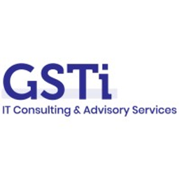 Government Systems Technologies Inc. logo