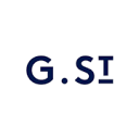 GSJ - Previous