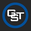 Gst Manufacturing logo