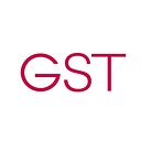Gst Michigan Works! logo