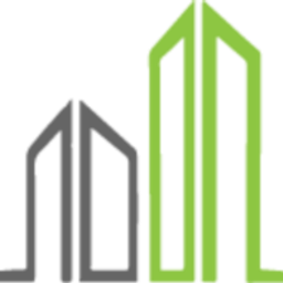 Greenstone Construction LLC logo
