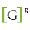 Gladstone Associates, Llc logo