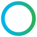 G Store Pty Ltd logo