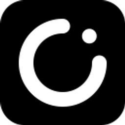 Gstory.ai logo