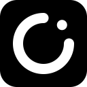 GStory.ai logo