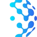 Global Systems Technologies, Inc. (Gst) logo