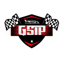 GSTP Auto Parts