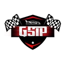 gstpautoparts logo