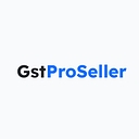 GSTProSeller logo