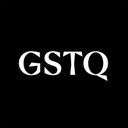 GSTQ logo