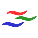 gstreamer logo