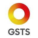 Gsts Sia logo