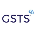 Global Spatial Technology Solutions logo