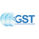 Global Silicon Technologies Inc