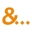 Guy's And St Thomas'​ Charity logo