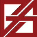 G-Style USA