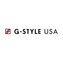 gstyleusa.com logo