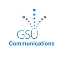 Greater Sudbury Utilities logo