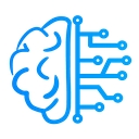 gsuiteguide.jp logo