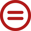 Greater Sacramento Urban League logo