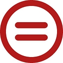 Greater Sacramento Urban League