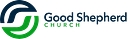 Good Shepherd Church   Charlotte logo
