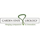 Garden State Urology Llc logo