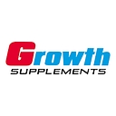 Supple logo