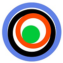 GSV logo